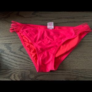 target bathing suit bottoms